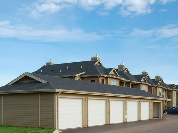 Magnolia Trace Apartments