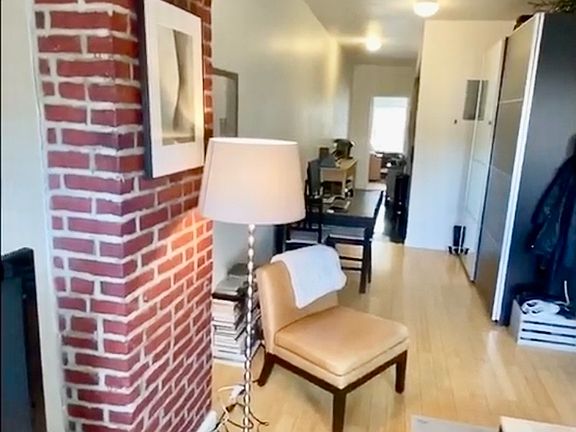 3rd image of 30-59 14th St #3F