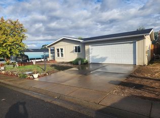 91 Eagle View Dr, Eagle Pt, OR 97524