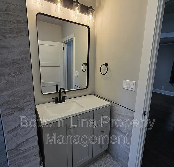 5008 Doris Ave — Photo 23