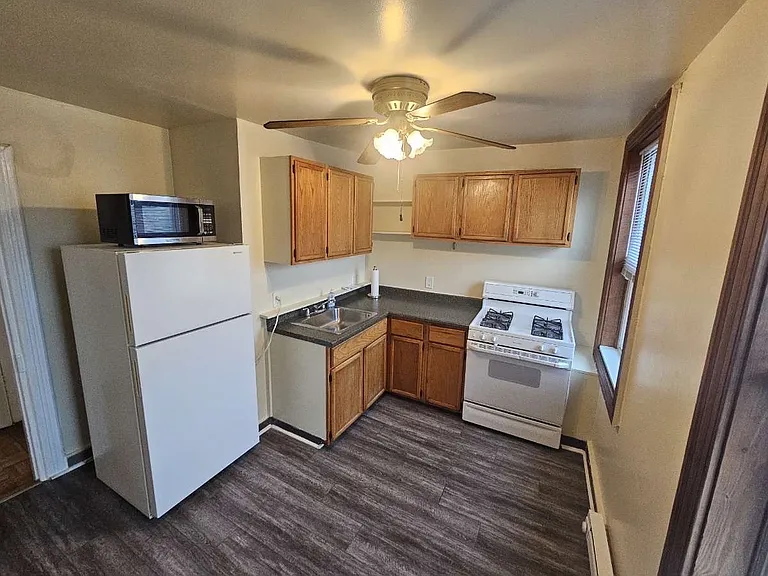 1200 S Clinton St #2 — Photo 13