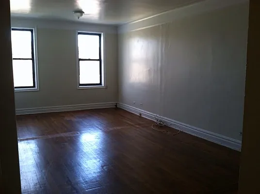 Rented by Develop Realty Co | media 5