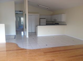 1075 Universal Rest Pl, Kissimmee, FL 34744