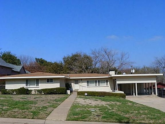2nd image of 7729 Yamini Dr