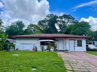 2003 21st St W #11076048, Bradenton, FL 34205