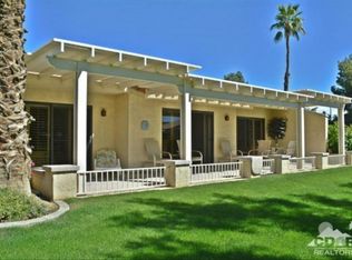 77437 Sawgrass Cir, Palm Desert, CA 92211