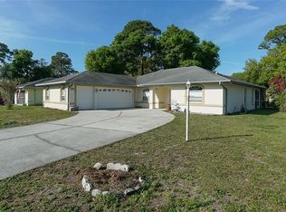 2004 Old Arbor Ct, Sarasota, FL 34232