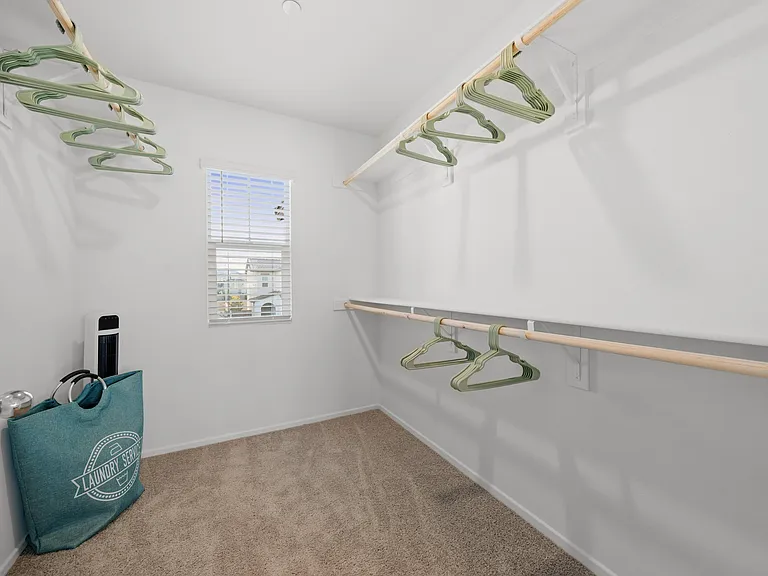 30622 Dart Ct — Photo 30