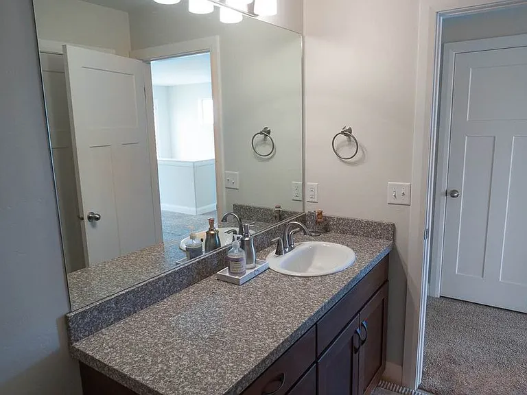 11167 S Del Andrae Ln — Photo 8