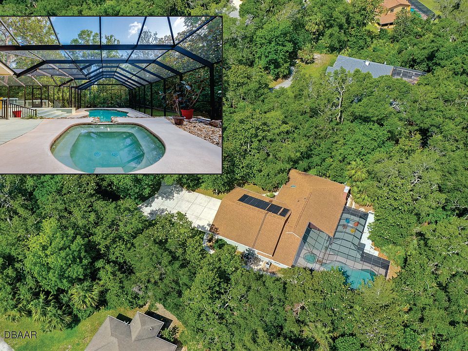 1st image of 6157 Shoreline Dr