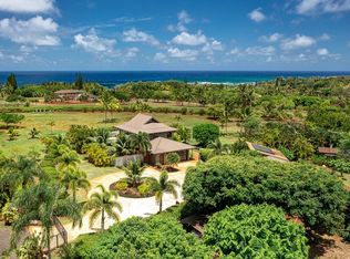 5285 Kalalea View Dr SUITE 2, Anahola, HI 96703