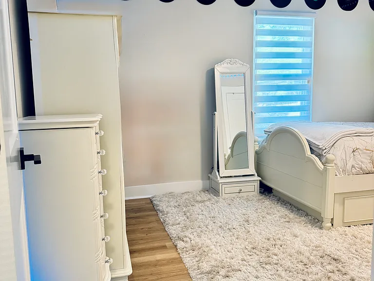 814 Armsway St — Photo 30
