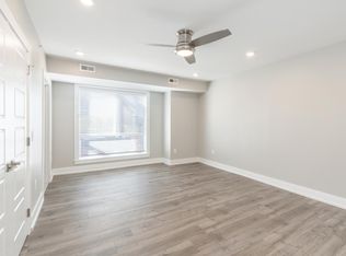 421 W Cumberland St #D, Philadelphia, PA 19133
