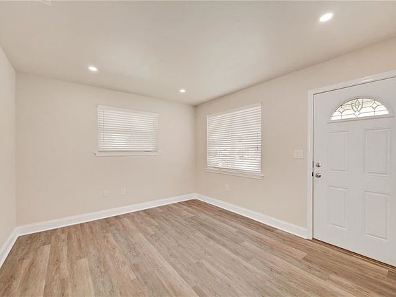 3rd image of 2025 Congressman Hebert Dr