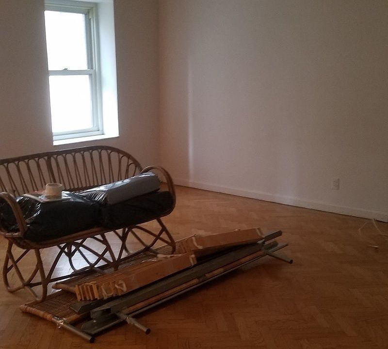 1st image of 57 W 58th St APT 5FF