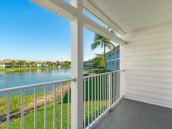 4th image of 159 Cypress Point Drive