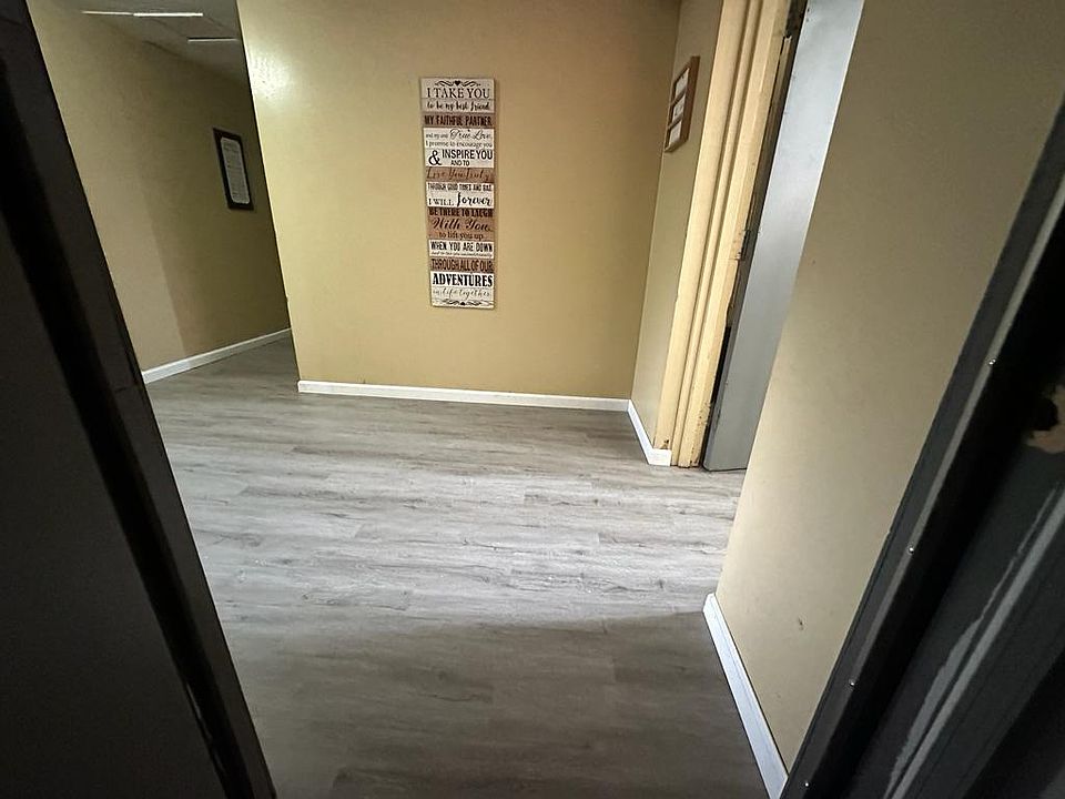 8864 Schaefer Hwy, photo 17