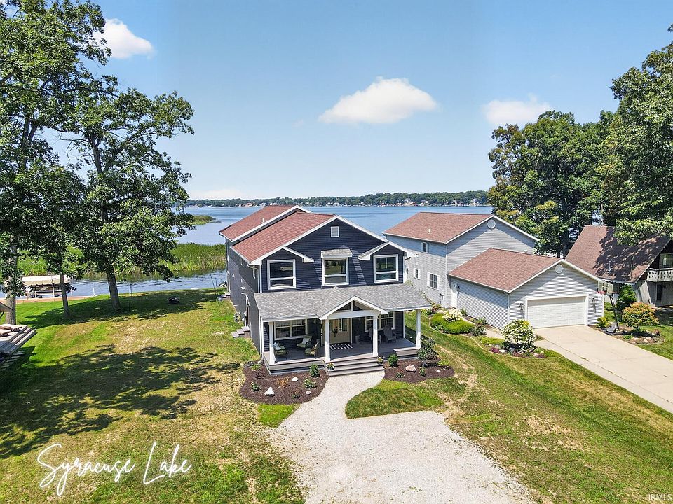 1st image of 12967 N Eastshore Dr