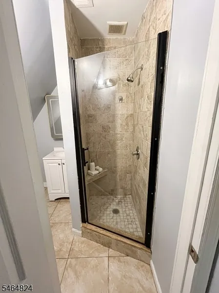 1 bed, 1.0 bath, $1,850 — Photo 4