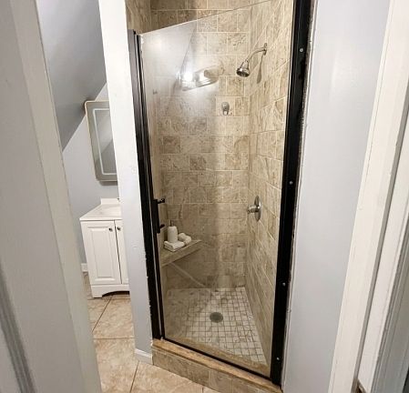 4th image of 355 S 11th St Floor 3