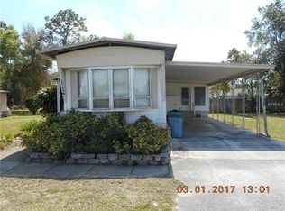 39106 Heath Dr, Zephyrhills, FL 33542