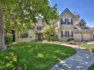 935 Fairview Dr, Woodland, CA 95695