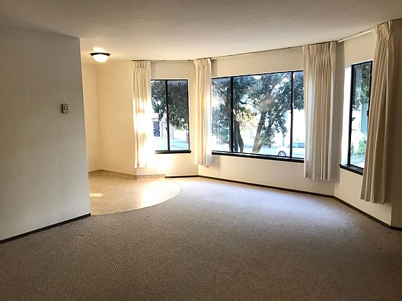2nd image of 460 Monterey Blvd