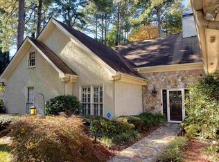3619 Summerford Dr, Marietta, GA 30062