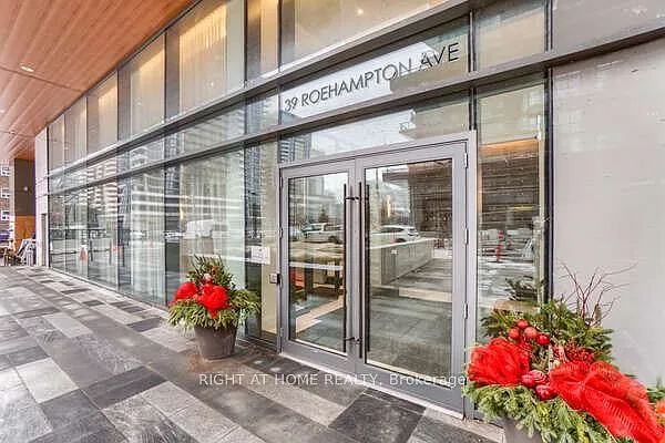 2 bed, $2,750 — Photo 2