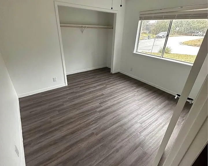 4314 Dudley Dr — Photo 10