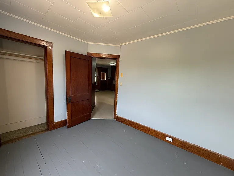 121 Rumford Ave #6 — Photo 9