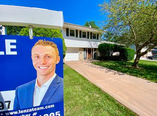 1417 Emory Rd, Wilmington, DE 19803