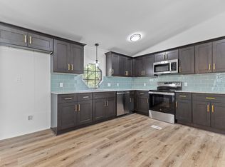 5200 Yates Mill Pond Rd, Raleigh, NC 27606