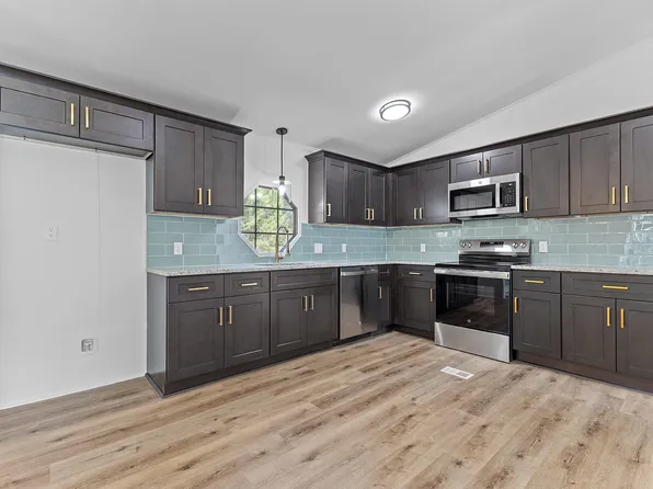 5200 Yates Mill Pond Rd, Raleigh, NC 27606