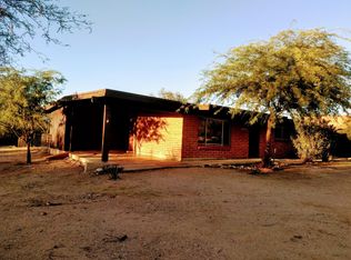 11405 E Speedway Blvd, Tucson, AZ 85749