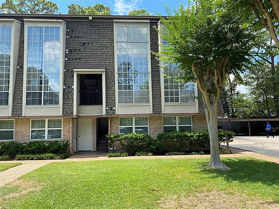 4th image of 12633 Memorial Dr APT 98