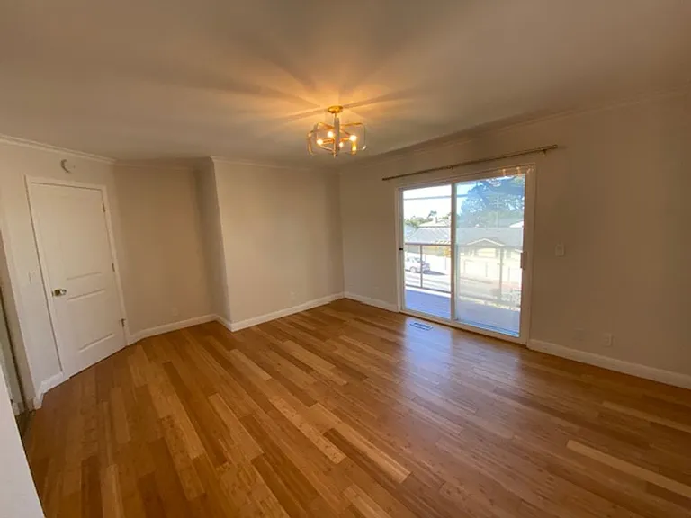 2121 David Ave — Photo 26