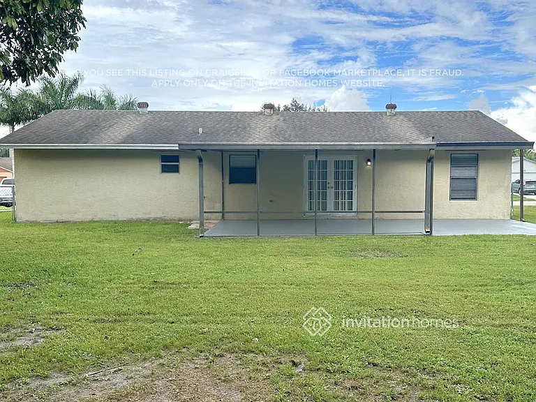 103 Bobwhite Rd — Photo 10