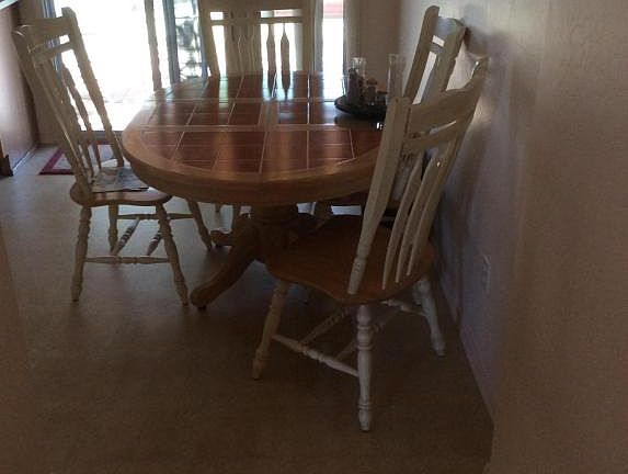 5th image of 12037 W Columbine Dr
