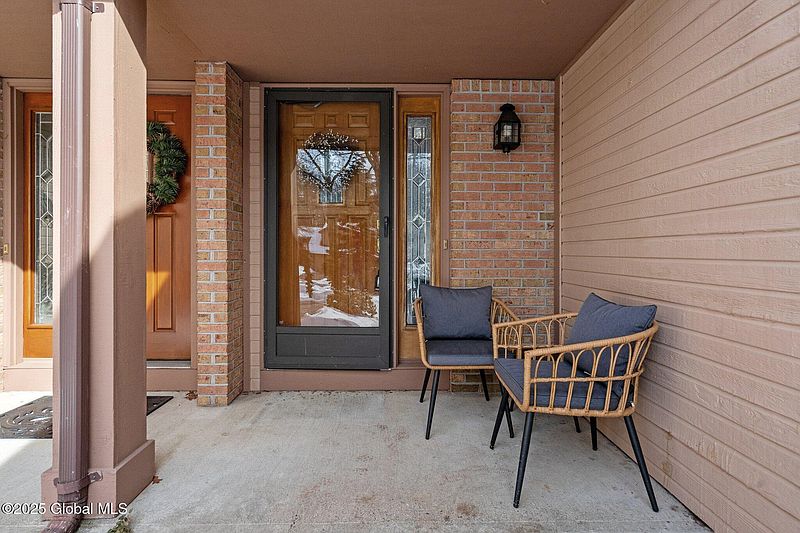 4th image of 4045 Georgetown Square