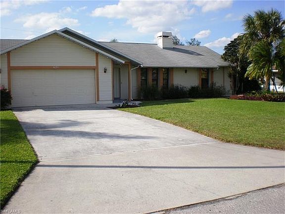 2nd image of 420 SE 10th Ave