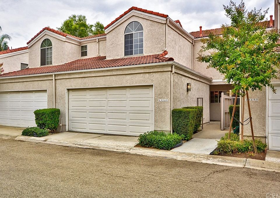 1st image of 13161 Pinnacle Ct