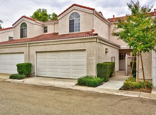 13161 Pinnacle Ct, Chino Hills, CA 91709