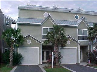 1st image of 3695 Scenic Hwy 98 Unit 603