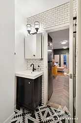 Rented by Cooper & Cooper Real Estate