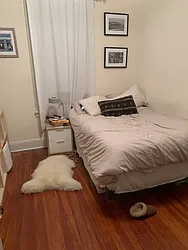 Rented by MQ Realty LLC