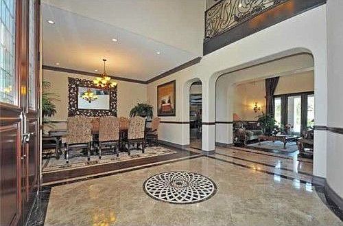 3rd image of 2892 Gate Twelve Pl