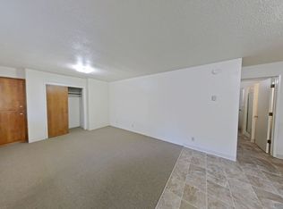 555 West 8th Avenue, Eugene, OR 97401