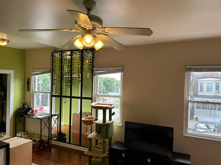 3001 Huntingdon Ave #2 — Photo 17