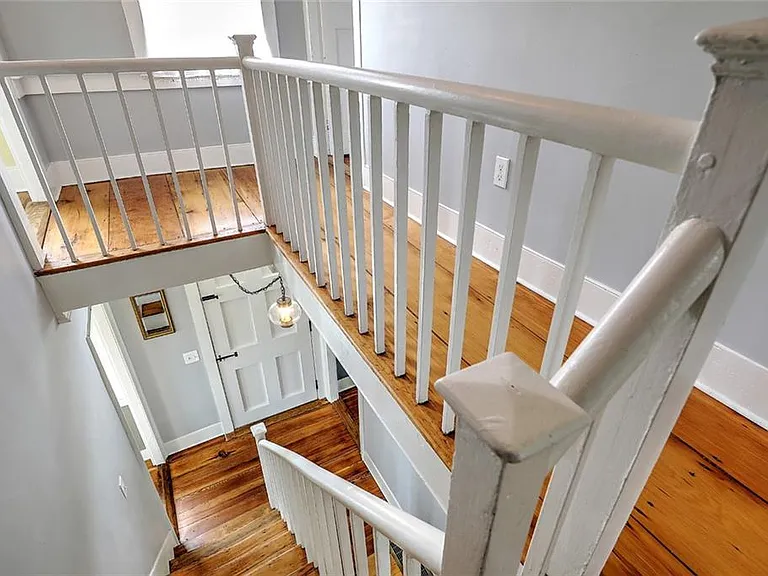 148 Fogland Rd — Photo 18
